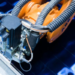 IDAE amplía el presupuesto de las ayudas para la Eficiencia Energética en Sector Industrial