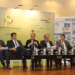ITH celebra en Tenerife la última jornada de Sostenibilidad y Eficiencia Energética en Hoteles