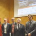 Nace GeoAtlantic, proyecto que fomenta el uso de la Geotermia en el Espacio Atlántico