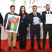 El Hospital de Braga gana el Premio EDP por su proyecto de Eficiencia Energética