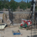 Sacyr Industrial se adjudica la Climatización Geotérmica de un complejo residencial en Aravaca