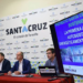 Santa Cruz de Tenerife tendrá una avenida alimentada íntegramente por Energía Renovable