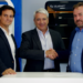 Iasol y Solarwatt se alían para impulsar el Autoconsumo Fotovoltaico en Aragón
