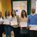 Un prototipo de medición de Eficiencia Energética llegará al mercado gracias a la UEMC