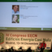 Vaillant ha patrocinado el IV Congreso de Edificios de Energía Casi Nula