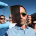 Cientícos de EE.UU. desarrollan una ventana fotovoltaica termocrómica