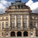 Automatización de ABB y climatización eficiente en la renovada Ópera de Chemnitz de Alemania