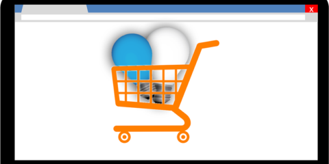 Los gestores europeos de residuos solicitan medidas legislativas para la venta online de lámparas