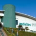 Andaltec desarrolla equipos de Aire Acondicionado a partir de Energía Solar Térmica