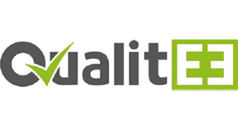 A3e busca proyectos piloto de Eficiencia Energética para el programa QualitEE