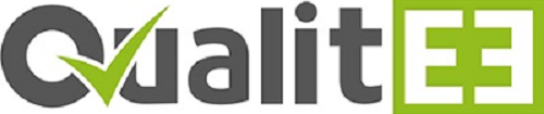 Logo de la iniciativa QualitEE de A3e.