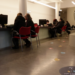 Los Puntos de Asesoramiento Energético de Barcelona amplían sus servicios