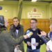 Telegestión e iluminación LED para mejorar la Eficiencia Energética de los centros deportivos de Logroño