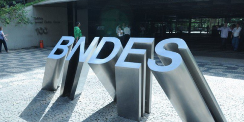 Brasil firma un acuerdo de financiación para proyectos de Eficiencia Energética