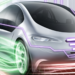 Bosch aumenta sus ventas y beneficios con una estrategia centrada en la conectividad