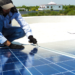 El Cabildo de La Palma convoca ayudas para el Autoconsumo Fotovoltaico en viviendas