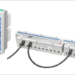 Monitorización energética en Centros de Procesamiento de Datos con el sistema WM50 de Carlo Gavazzi