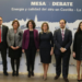 Castilla-La Mancha destinará 40 millones para el fomento de la Eficiencia Energética en los ayuntamientos