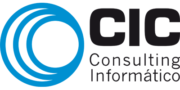 CIC Consulting Informático