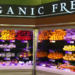 El 44% de los minoristas de alimentación aún no ha sustituido los refrigerantes HFC