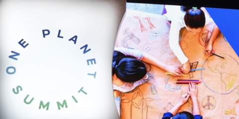 La Comisión Europea propone un Reglamento para la Inversión en Rendimiento Energético en Edificios