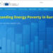 La Comisión Europea pone en marcha el Observatorio Europeo de Pobreza Energética