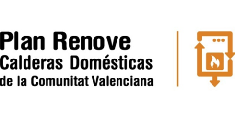 Los hogares valencianos ya pueden pedir las ayudas para renovar calderas y ventanas