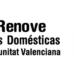 Los hogares valencianos ya pueden pedir las ayudas para renovar calderas y ventanas