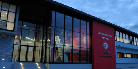 El EVE recibe 1,4 millones de la Comisión Europea para realizar Auditorías Energéticas