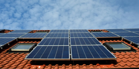 FENIE se reúne con el Minetad para constatar posibles avances en defensa del Autoconsumo