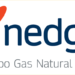 NEDGIA, la nueva marca de distribución de Gas Natural Fenosa en España