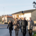 Gobierno de Cantabria renueva con fondos FEDER el alumbrado público de sus municipios