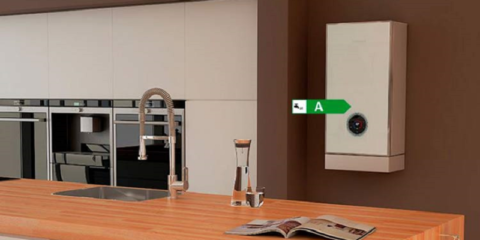 Un estudio constata que la Eficiencia Energética de los aparatos de climatización es el principal factor de compra