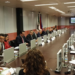 Andalucía establece las principales líneas de actuación para impulsar el Autoconsumo