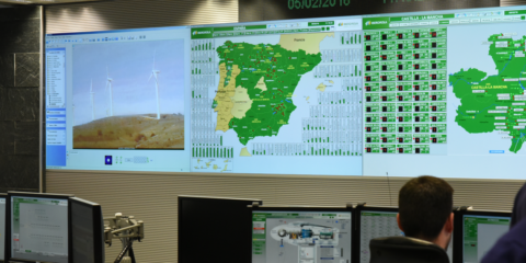 La Junta de Castilla-La Mancha subvenciona la instalación de Energías Renovables