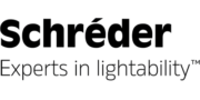 Schréder