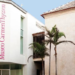 El Museo Thyssen Málaga emprende un proyecto de Ahorro Energético financiado por el ayuntamiento