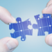 OCU lanza la Segunda Compra Colectiva de Kits Fotovoltaicos para Autoconsumo