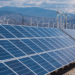 El Parlamento Europeo respalda el objetivo del 35% en Eficiencia Energética y Renovables