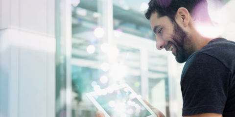 Vaillant renueva su programa de formación Vaillant Academy para profesionales