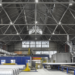 Zumtobel asegura un 40% de ahorro energético con la nueva iluminación de una fábrica de aluminio en Alemania