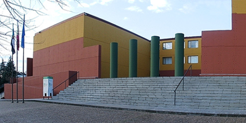 ACA inicia en Mérida su ciclo de cursos sobre Ahorro Energético en los Hogares