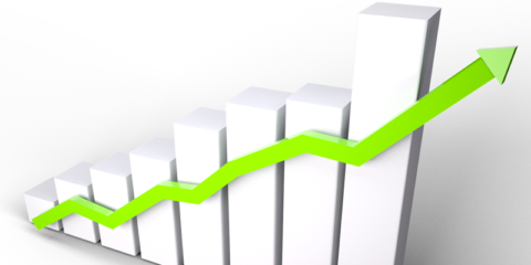 El mercado de la Climatización creció en 2017 un 11,76%, según datos de AFEC