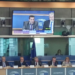 Agenex propone ante el Parlamento Europeo medidas para impulsar el Autoconsumo Fotovoltaico