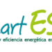 Arranca en Murcia SmartESE, de Anese, un encuentro sobre innovación y eficiencia energética