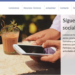 Atecyr renueva imagen corporativa y página web