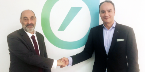 Acuerdo de crowdlending para instalaciones sostenibles de empresas energéticas valencianas