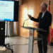 La compra de Energía Renovable permite al Ayuntamiento de Murcia reducir su huella de carbono