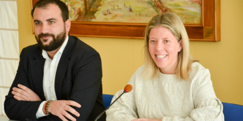 Tomelloso modernizará el alumbrado público con tecnología LED gracias a las ayudas de IDAE