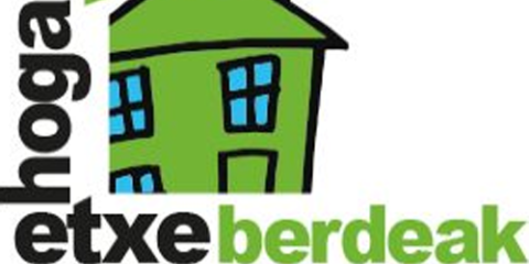 Hogares Verdes, iniciativa educativa del Ayuntamiento de Vitoria sobre Consumo Energético Responsable